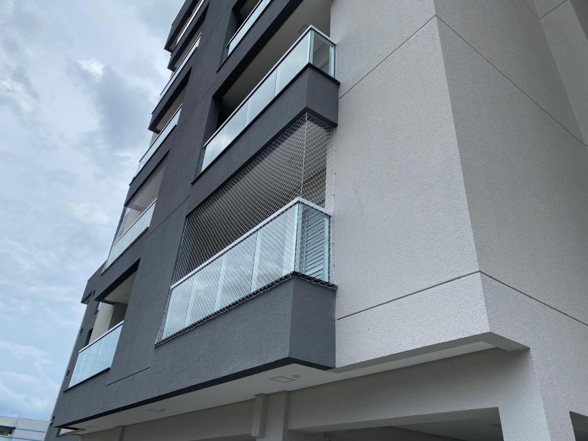 Apartment Varanda Grill: Cozy With Pool And High-speed Wifi