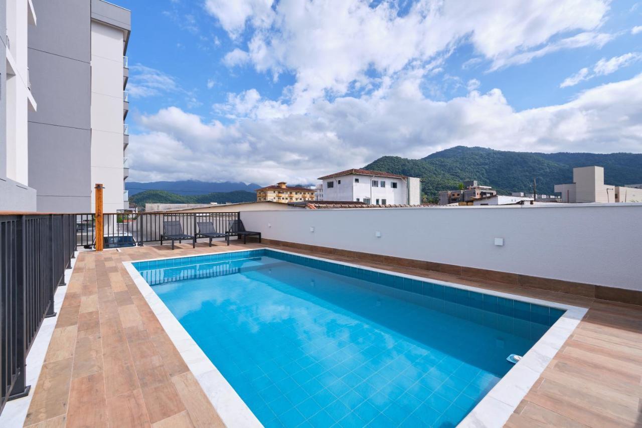 Varanda Grill: Cozy With Pool And High-speed Wifi *