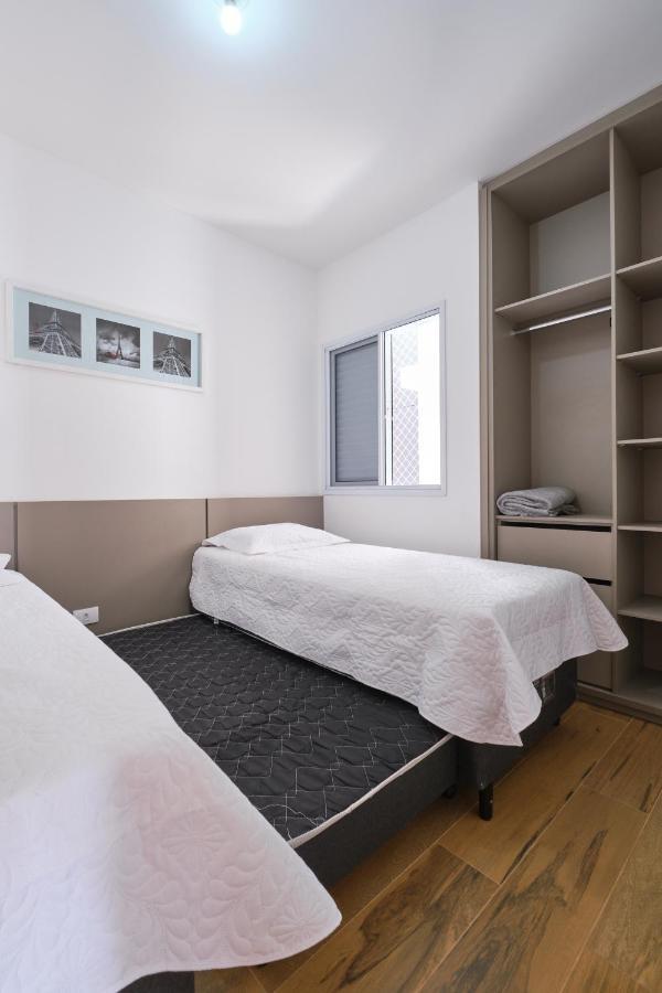 Varanda Grill: Cozy With Pool And High-speed Wifi Apartment *